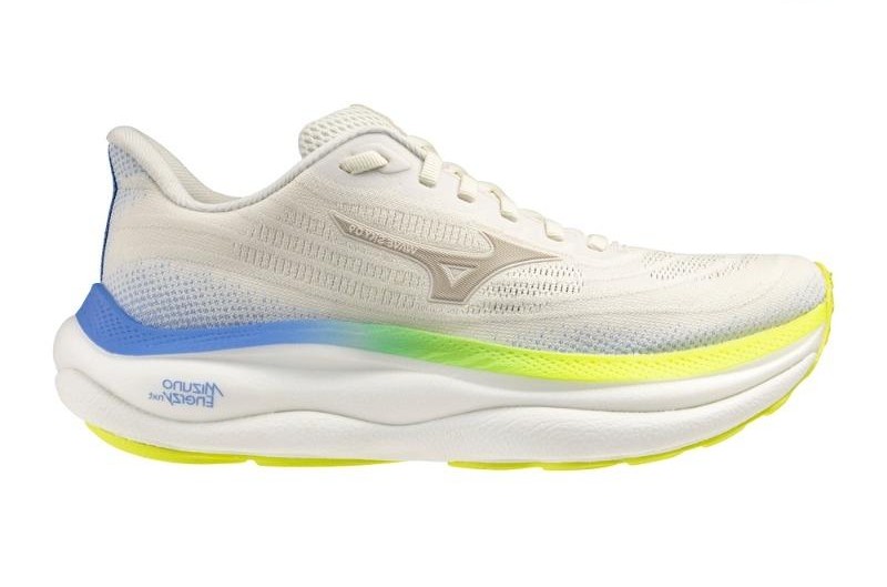 Calzuro Classic senza fori bianchi